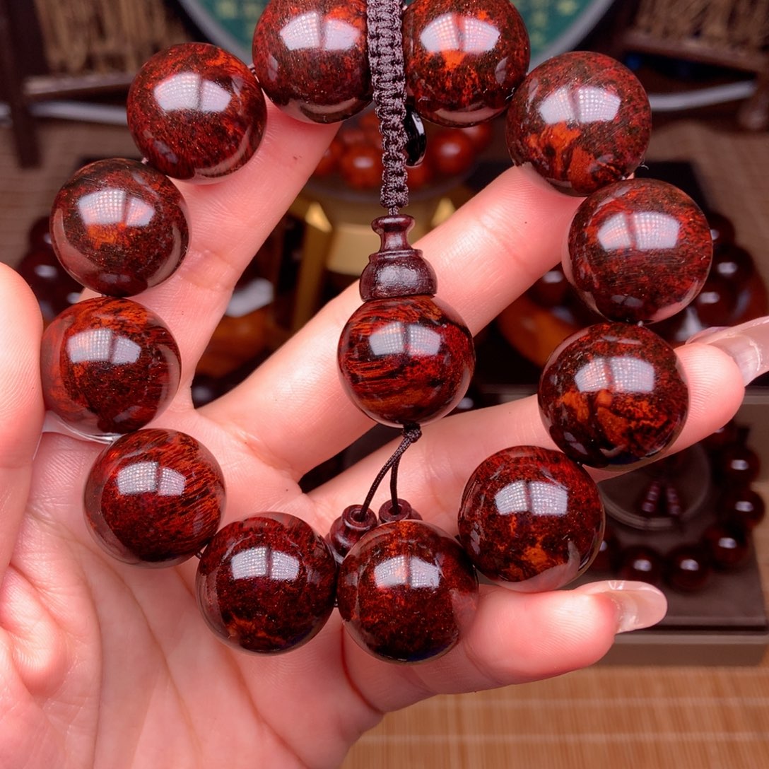 黄花梨/降香黄檀9f婷