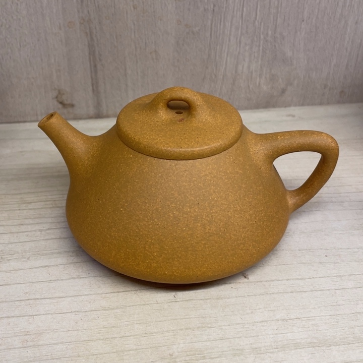 茶壶紫砂紫砂壶宜兴