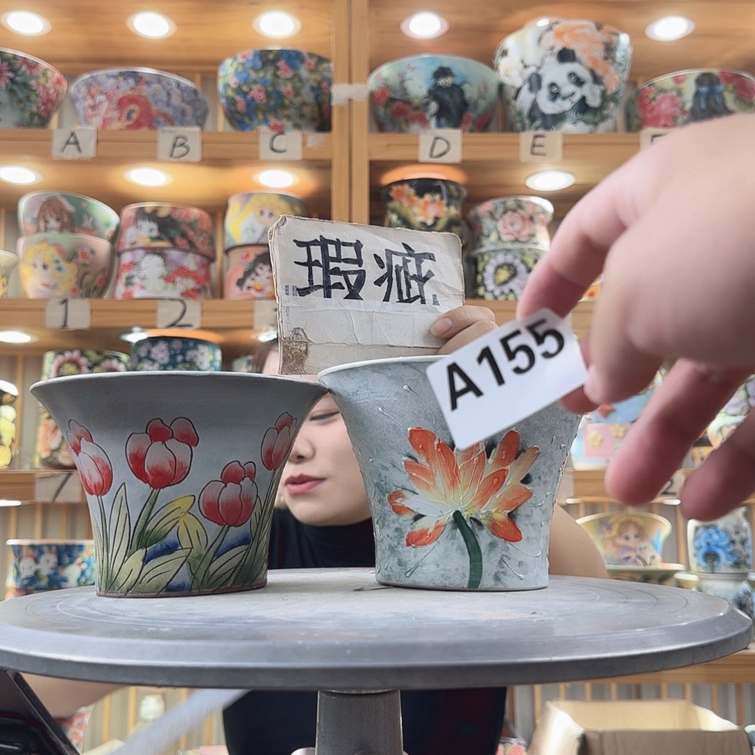 瓷片瑕疵瑕疵瑕疵瑕疵瑕疵