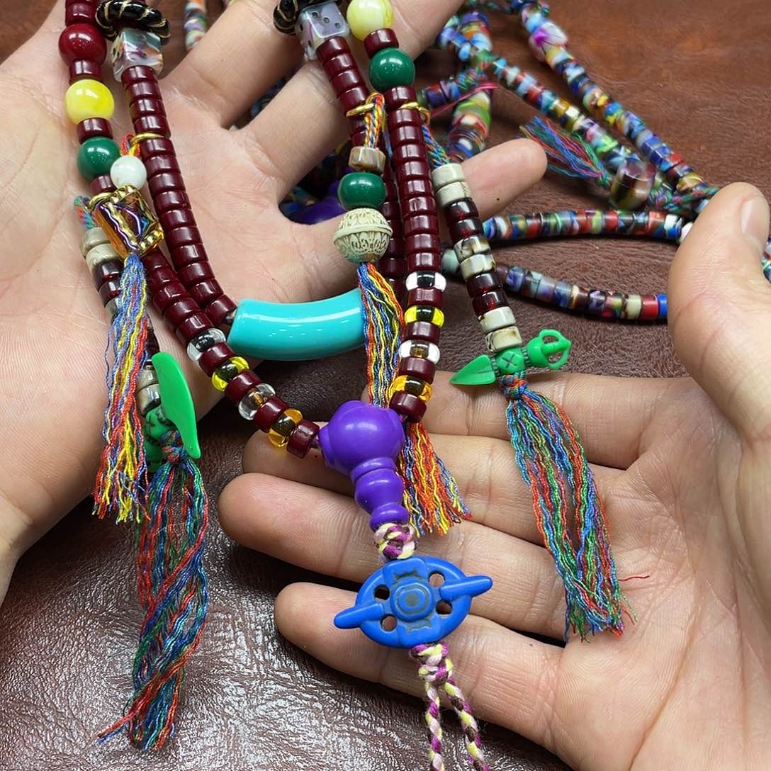 随机啊啊啊啊啊啊啊啊啊