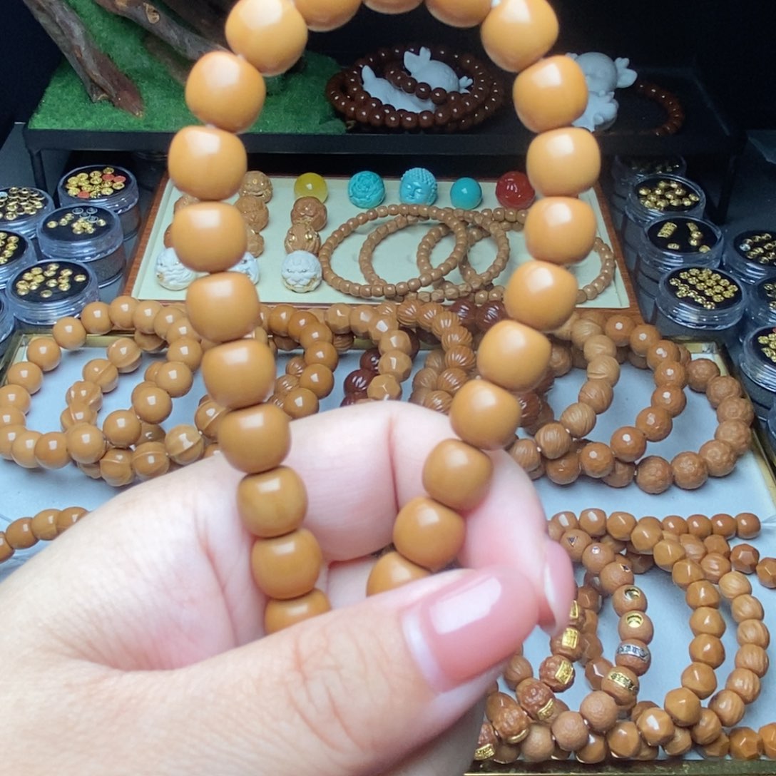 猴头核桃手串E**n福利