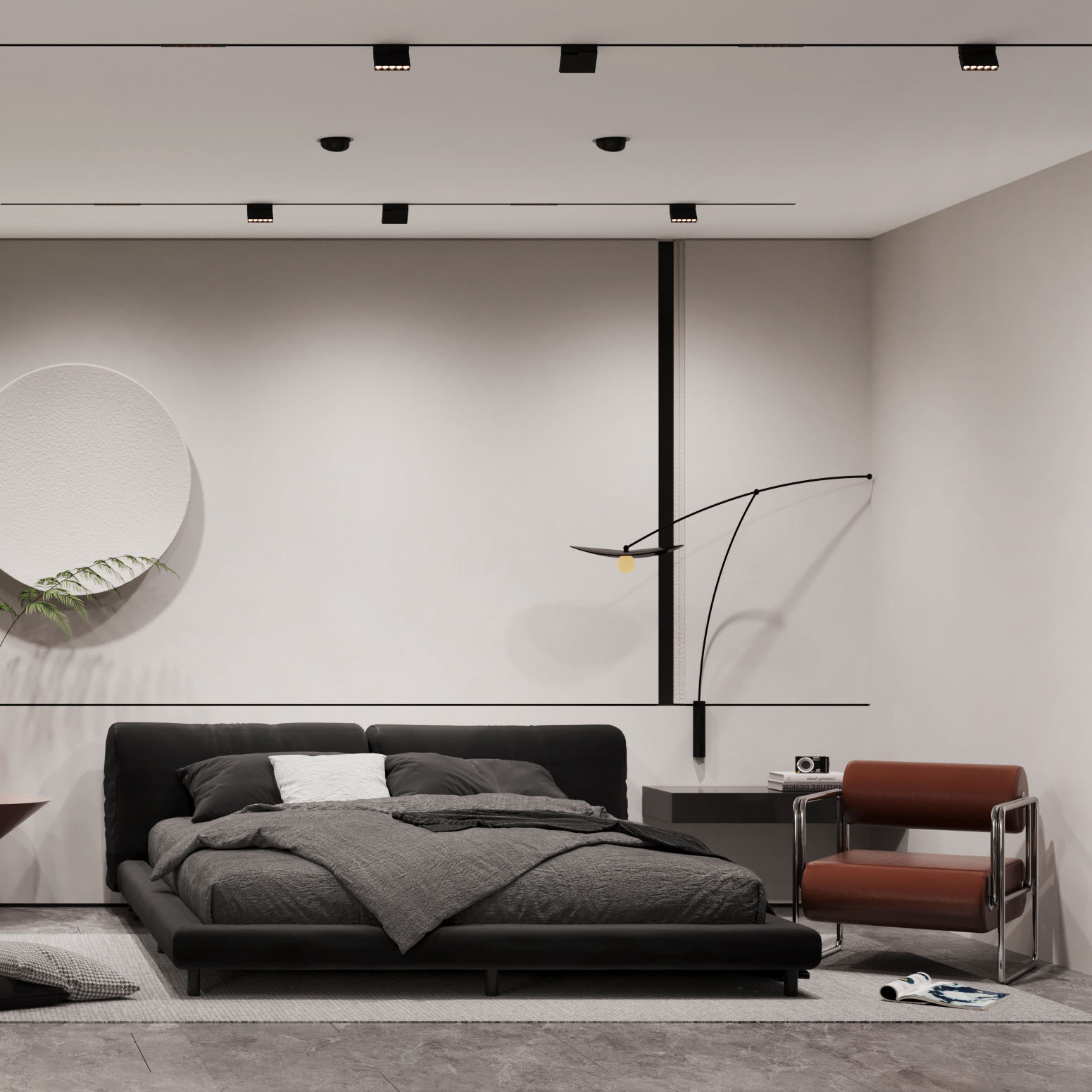 特惠2！！！ 样品直播间陈列展示样，微皱无包装，介意勿拍