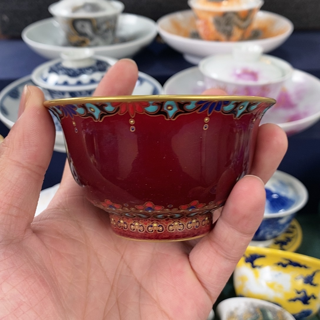 【闪购商品】哈哈哈哈哈哈哈哈