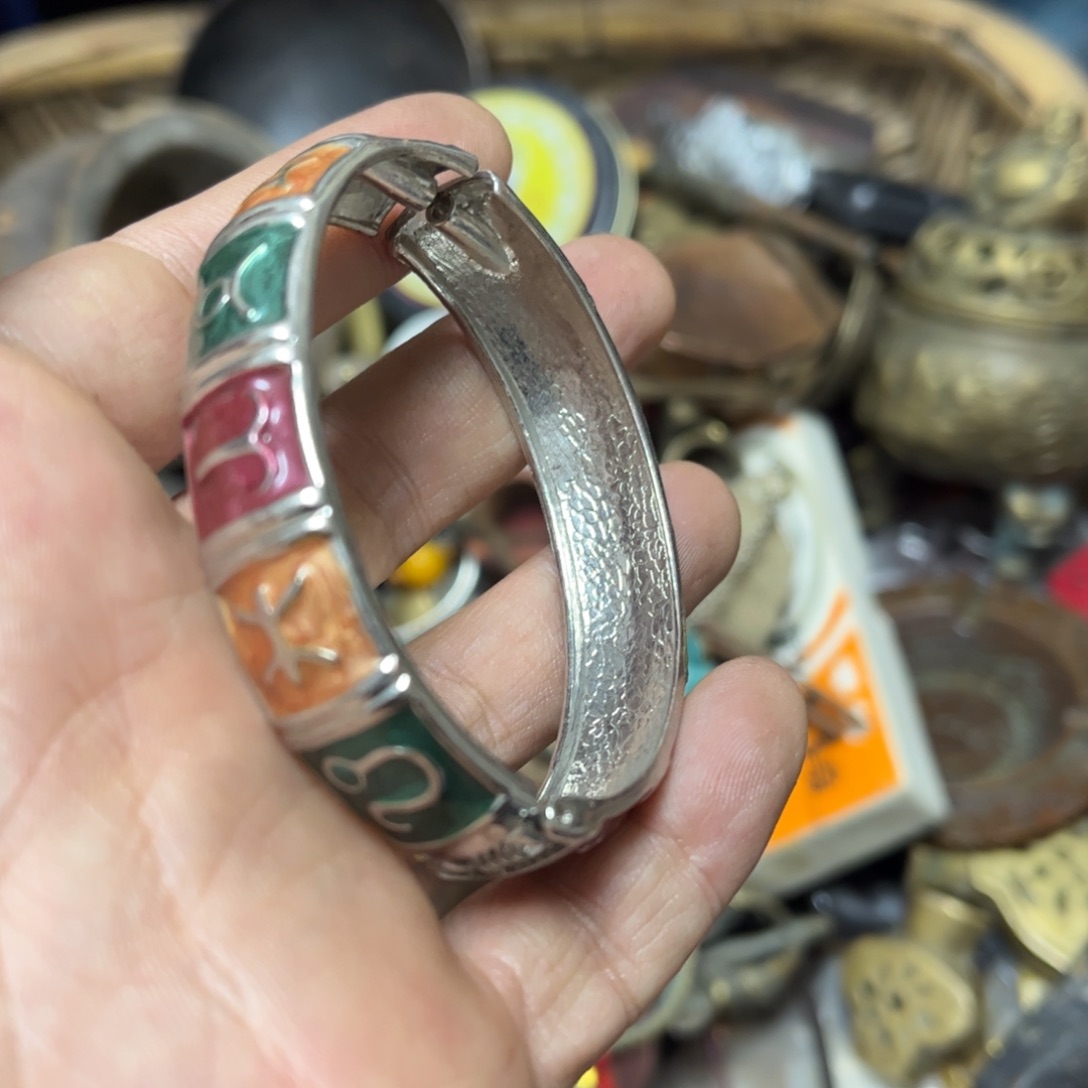 稳***福瓷片辛安一图一佳代拍链接