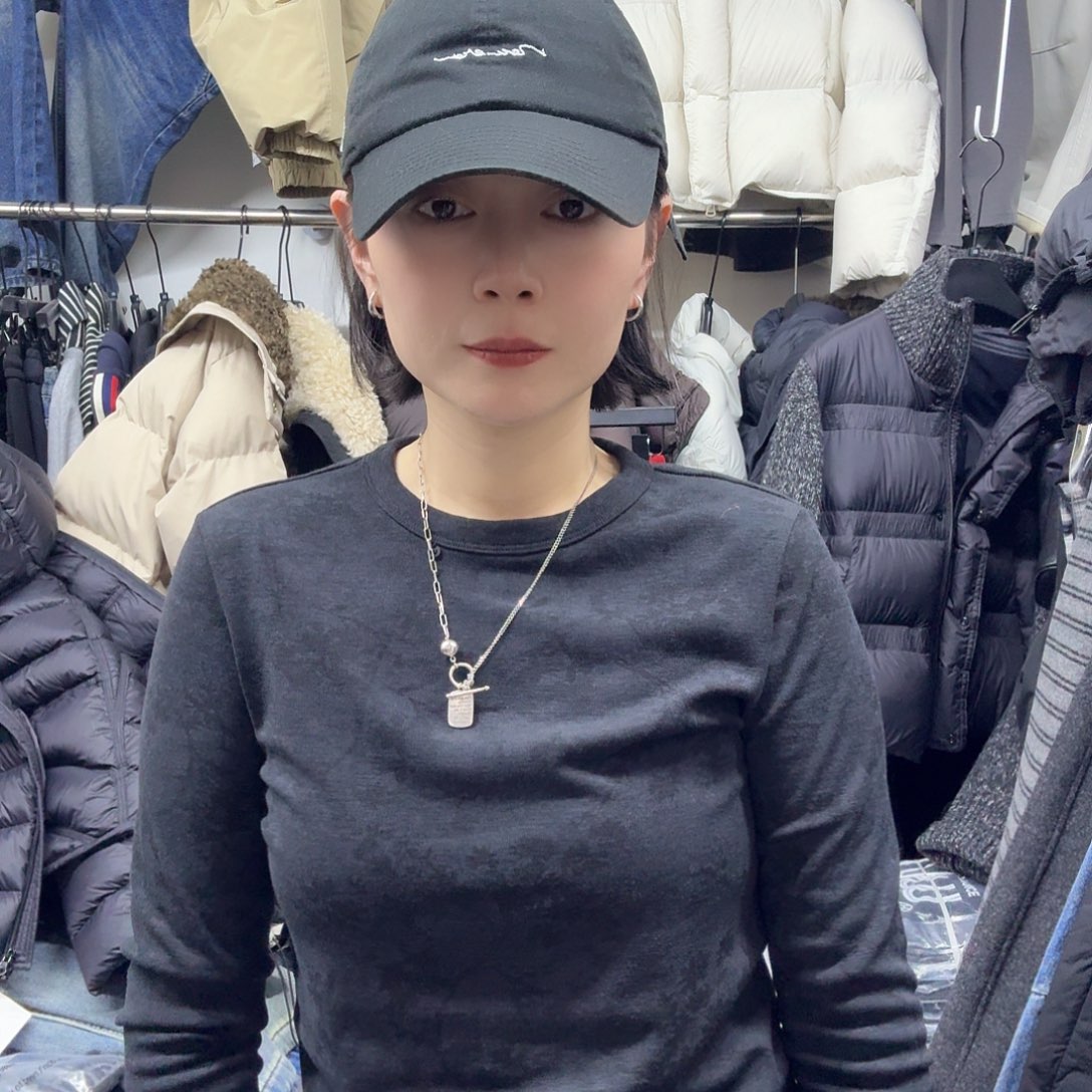 洋洋洋洋洋洋洋洋洋洋