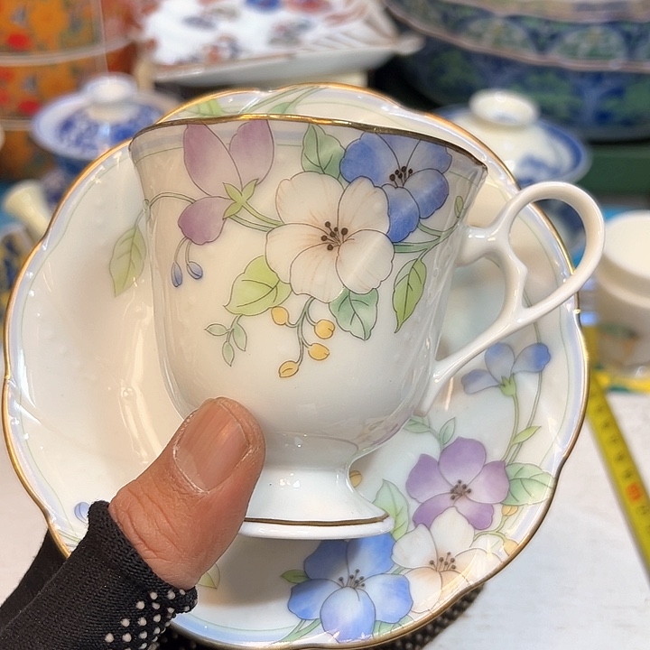 瓷器瓷器瓷器瓷器