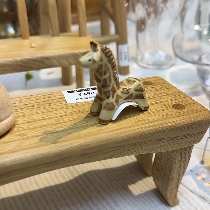 噼***！茶道摆件1650000000000000000