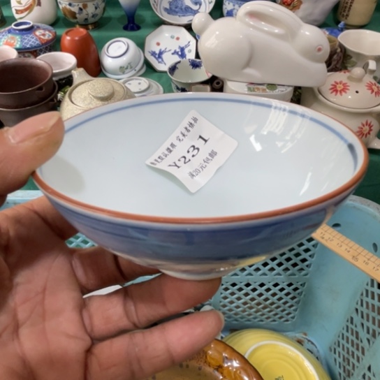 散瓷m*y散瓷完美者慎拍