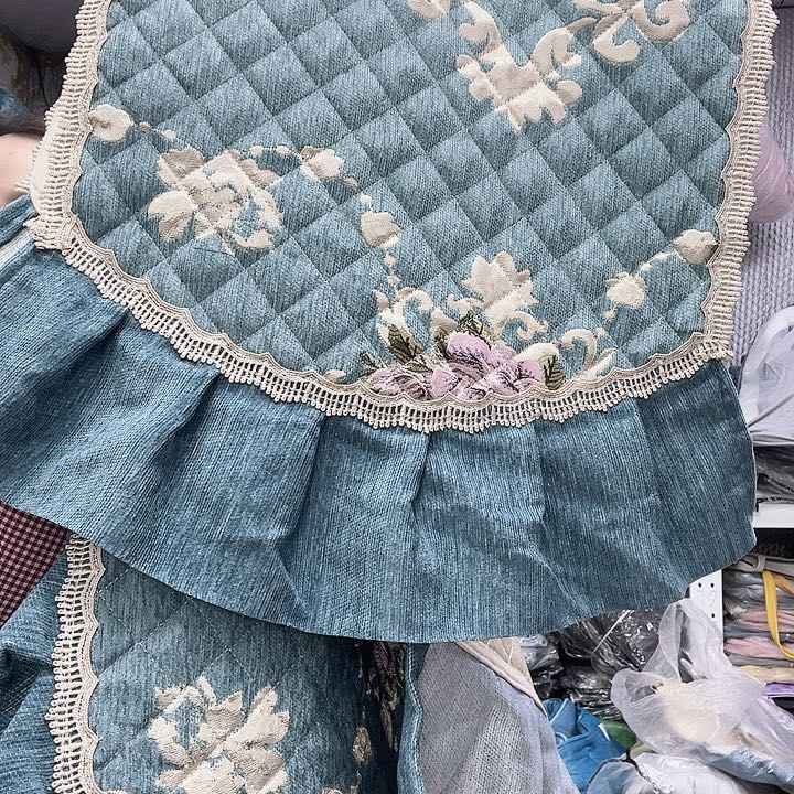 毛绒好纠结加工费肥嘟嘟