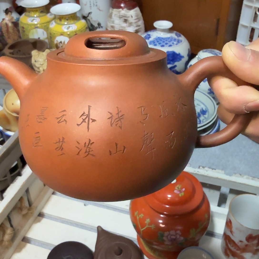 找***。大叶紫檀（黑酸枝木类）