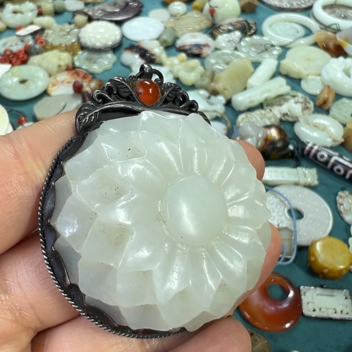 谢谢老师的支持谢谢奔*