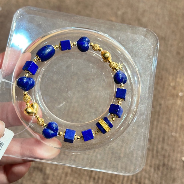 925银手链 925银手链青