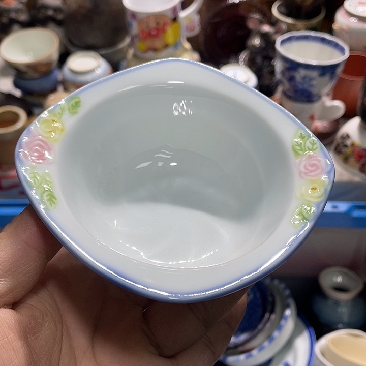 瓷片111111111111111111111