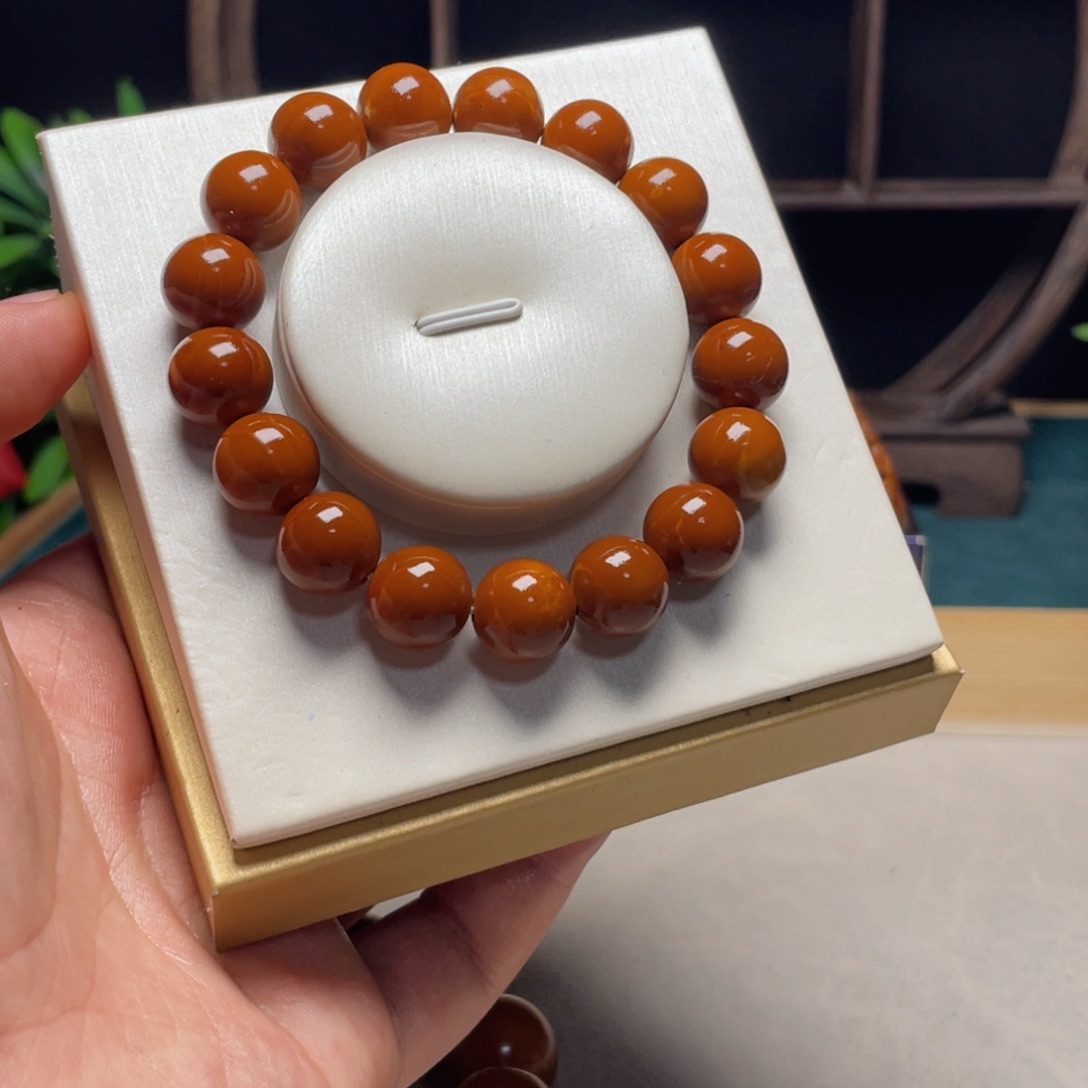 手串/手链橄榄核橄榄核