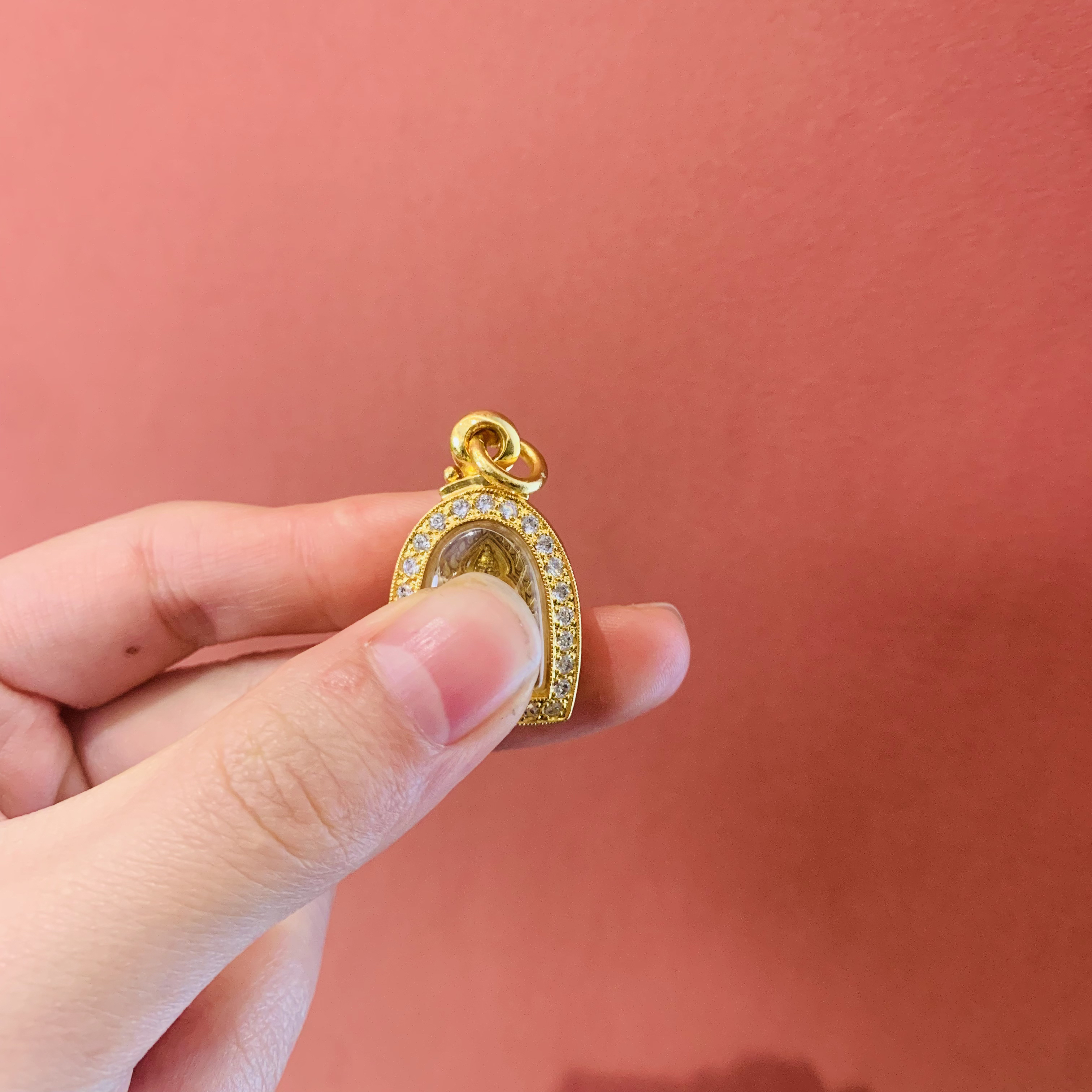 合金婚庆饰品 康必得【预防】～精美时尚饰品