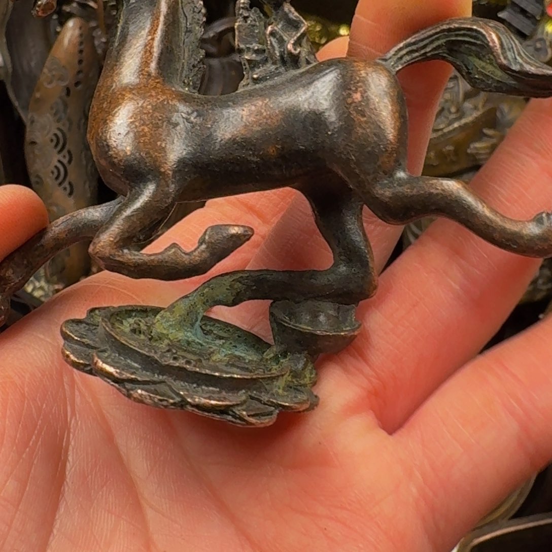 精品摆件精品摆件