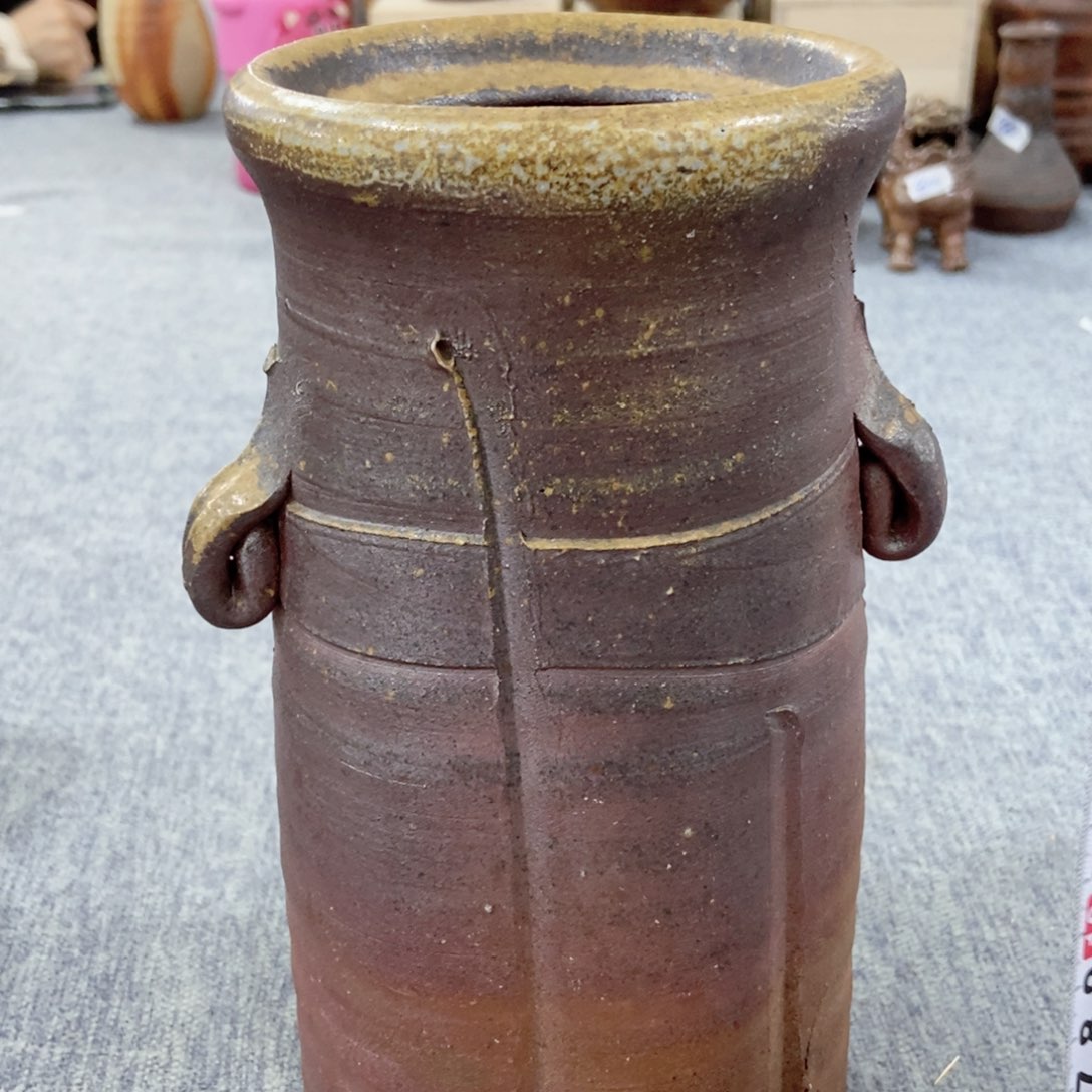 紫砂茶杯非常满意好看得物件