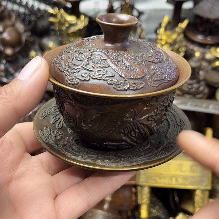 顺顺利利，和和美美