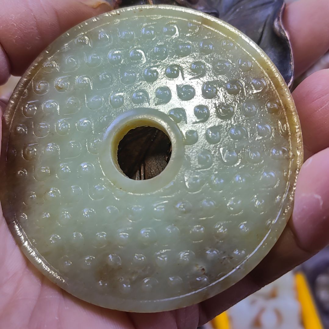 摆件铜器杂件摆件茶宠物店