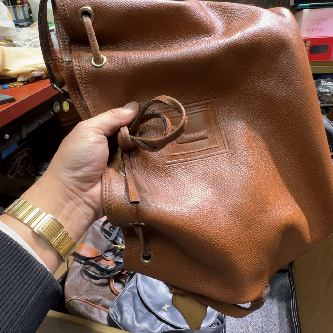 仙****醋酸（人造纤维）铁合金