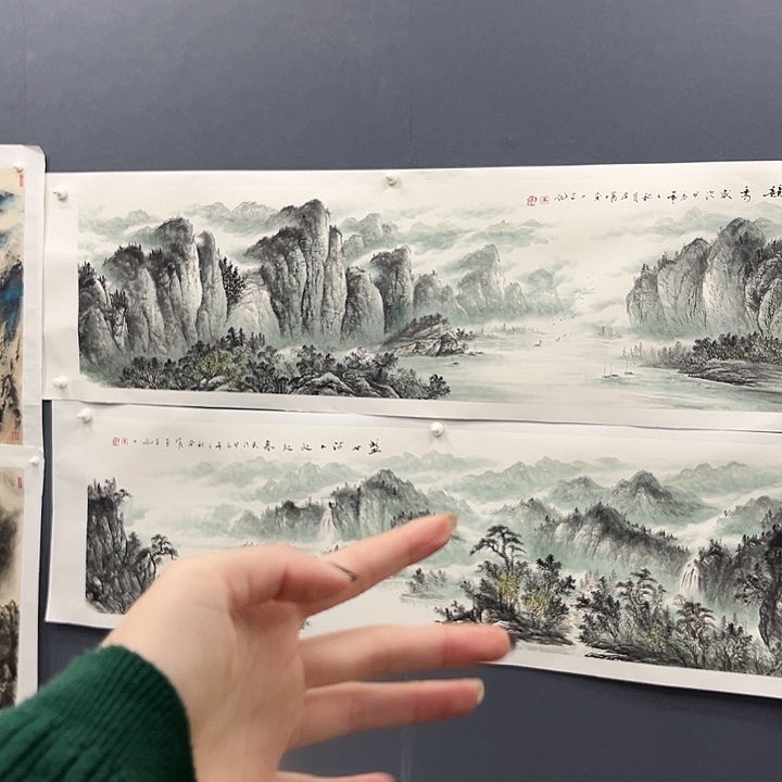 国画老*高全富哈哈哈哈哈哈哈哈