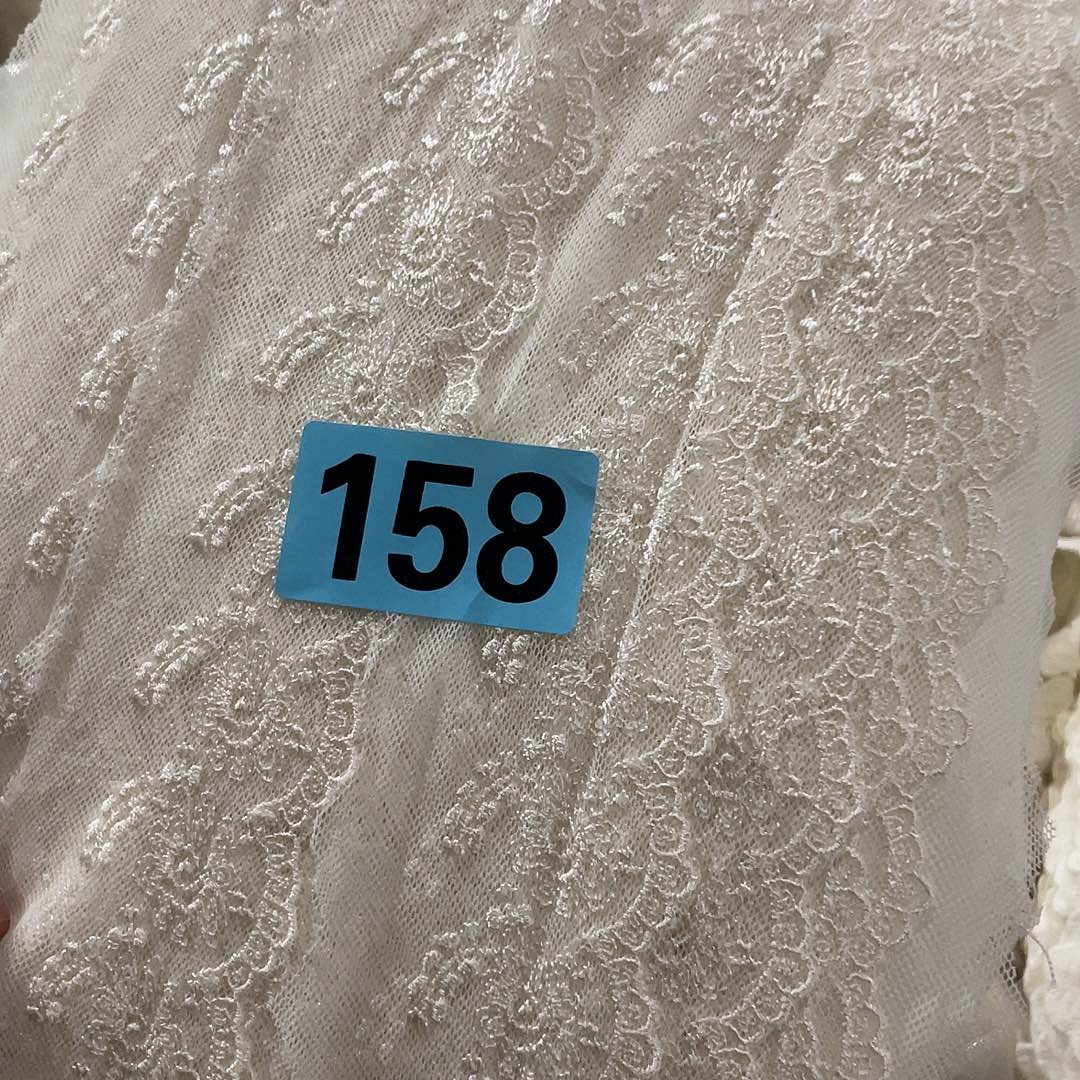 人***机无纺布直播间闪购链接