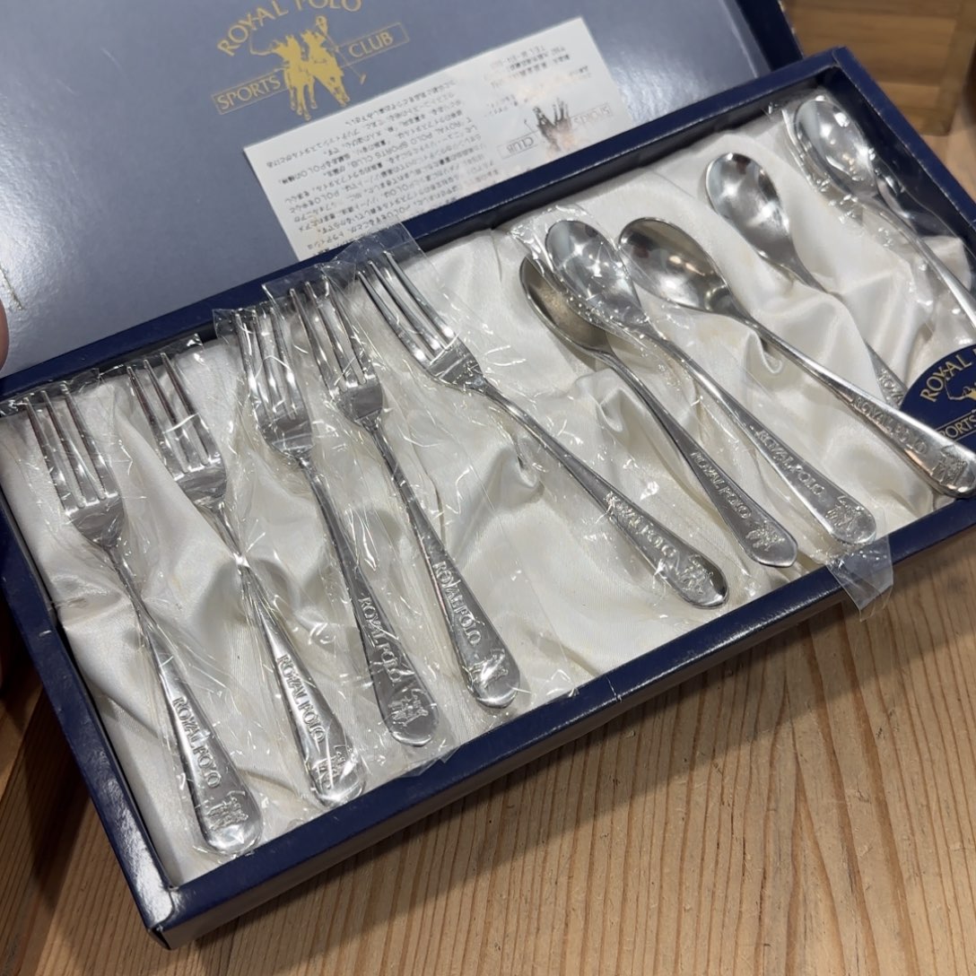 回流瓷器然美瓷器