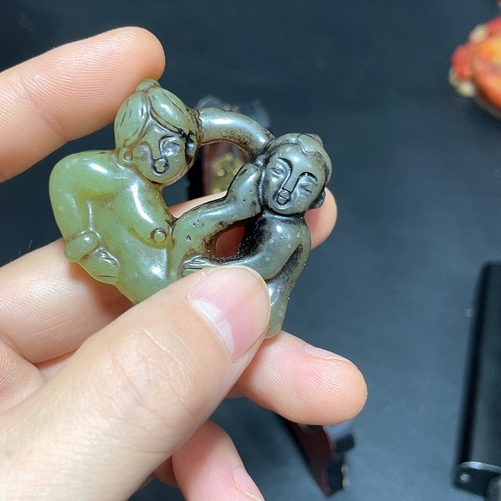 紫砂走官方链接放心拍七天无理由