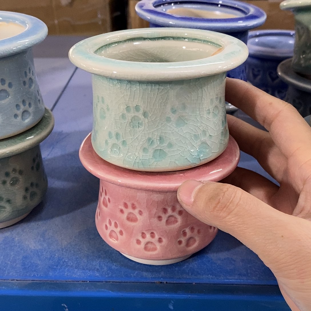 「满9.9米包邮」2个浮力