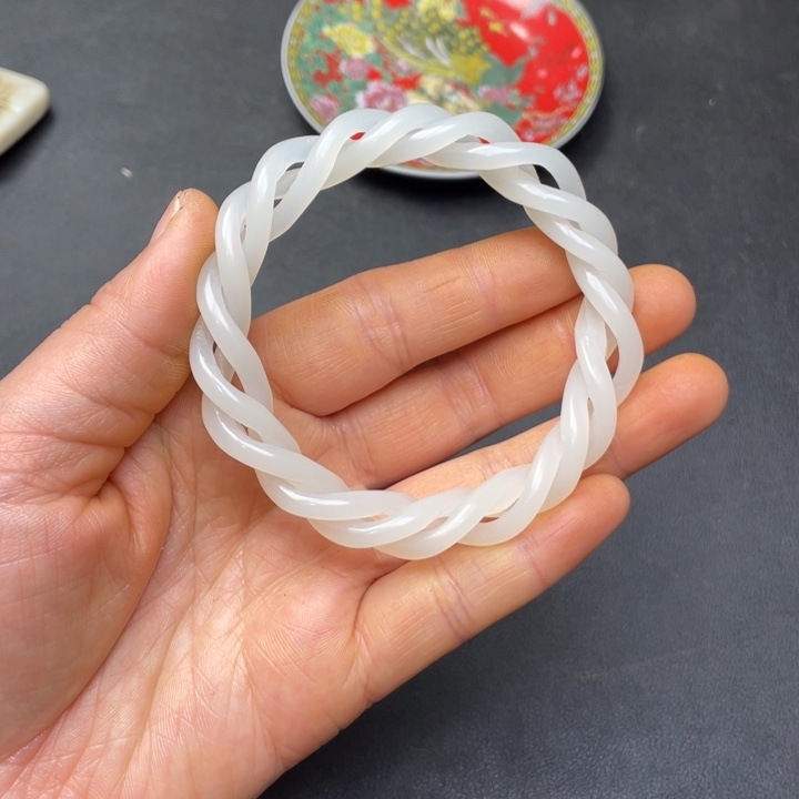 【闪购商品】其他。                 