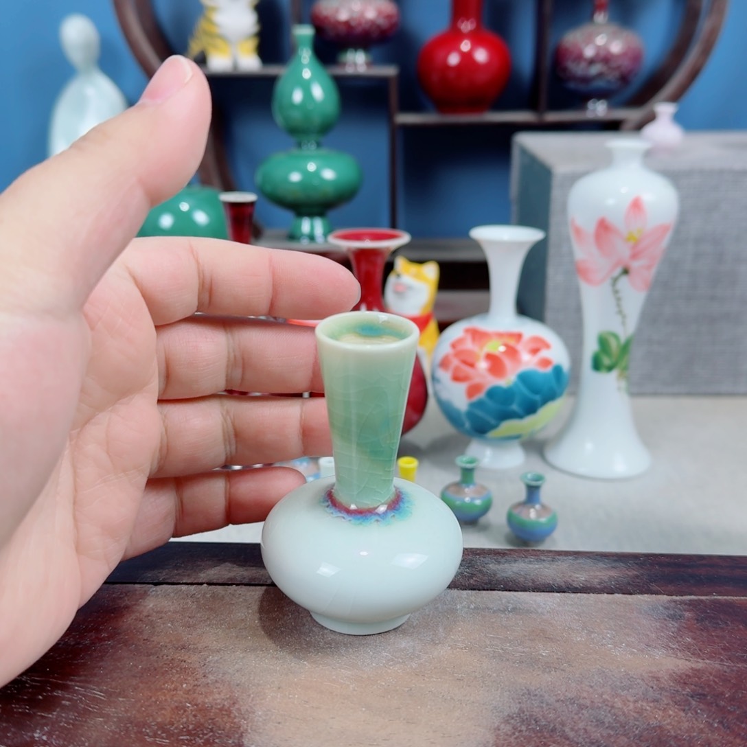 瓶摆件摆件摆件摆件