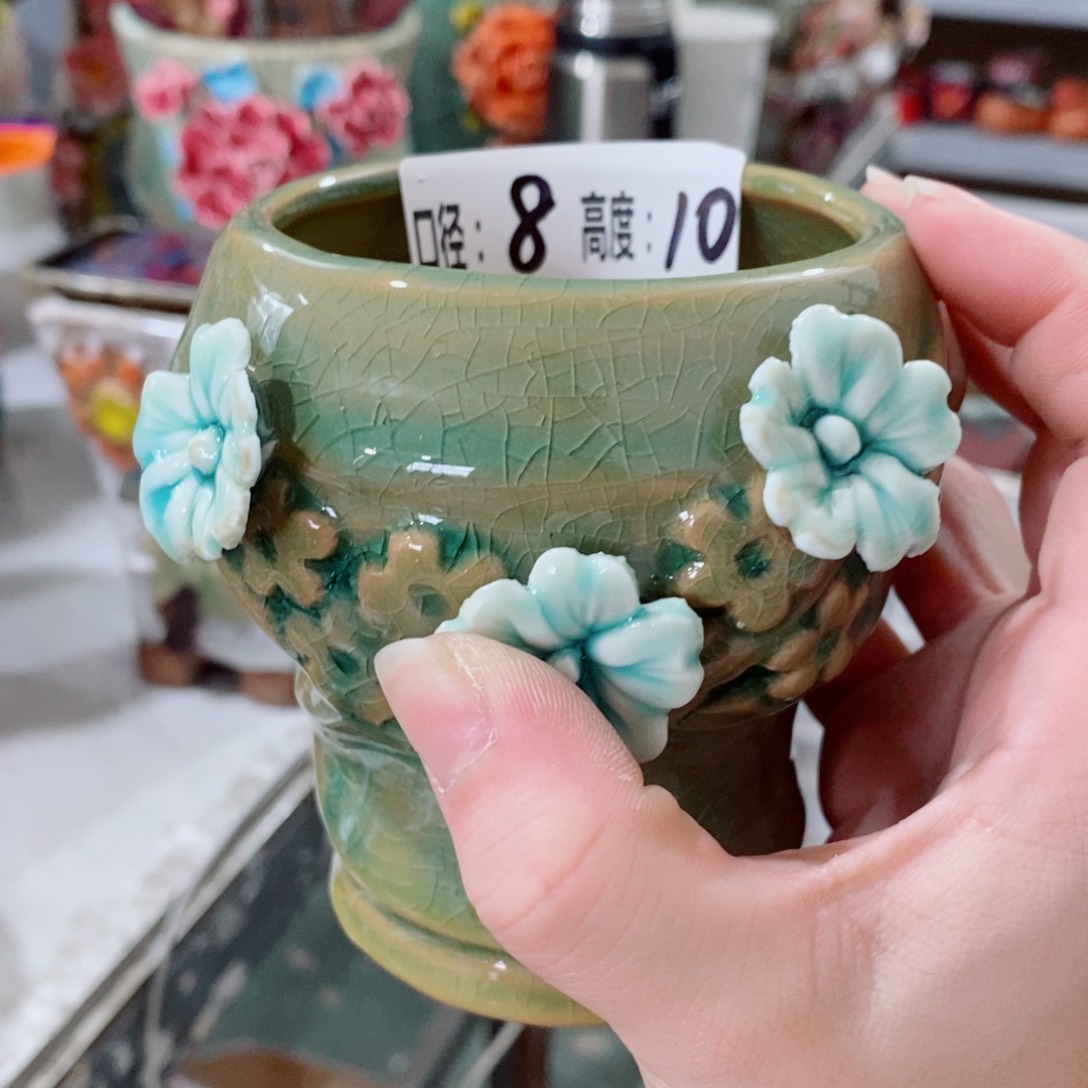 红陶福利福利福利