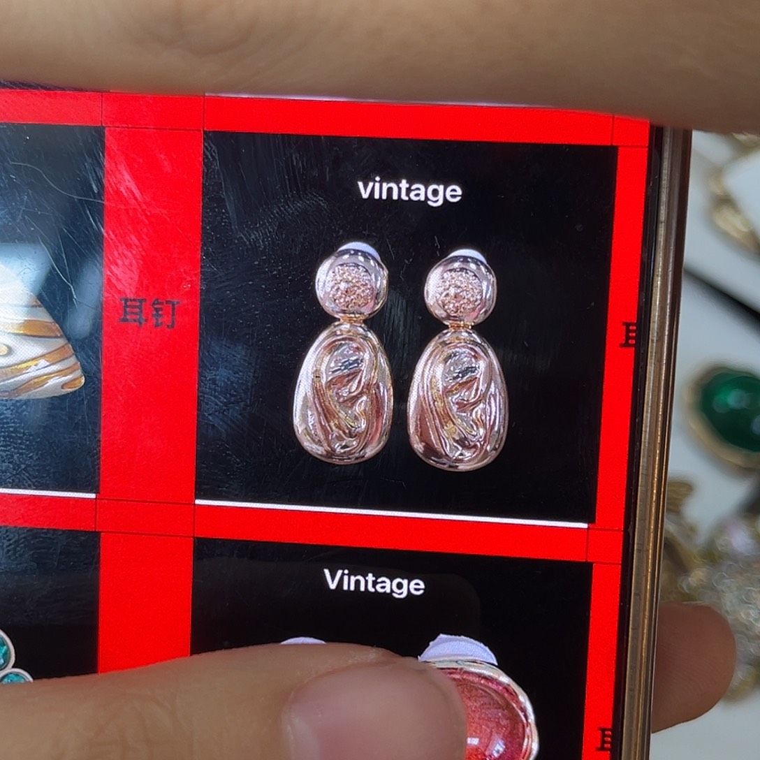 大理石纯铜锡合金纯铜