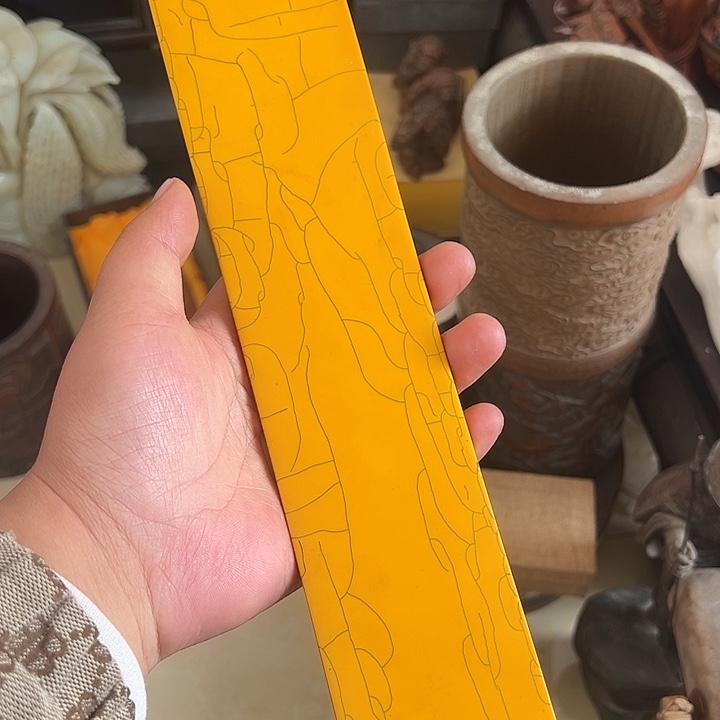 绿泥发财致富发财致富