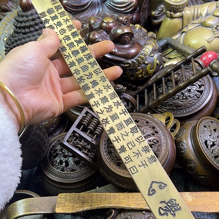 铜器66666666666666666