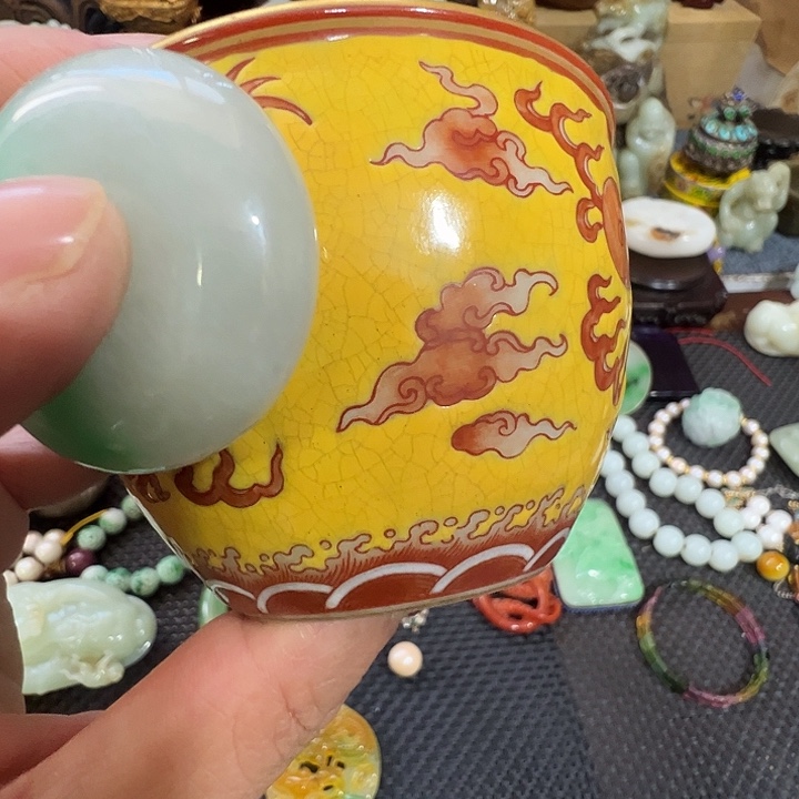 g***e陶漂亮漂亮漂亮漂亮