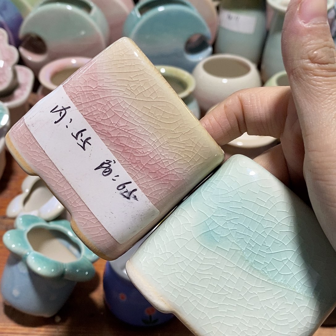 「满9.9米包邮」2个浮力