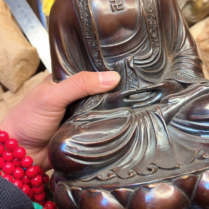 铜器工艺铜器工艺铜器工艺铜器