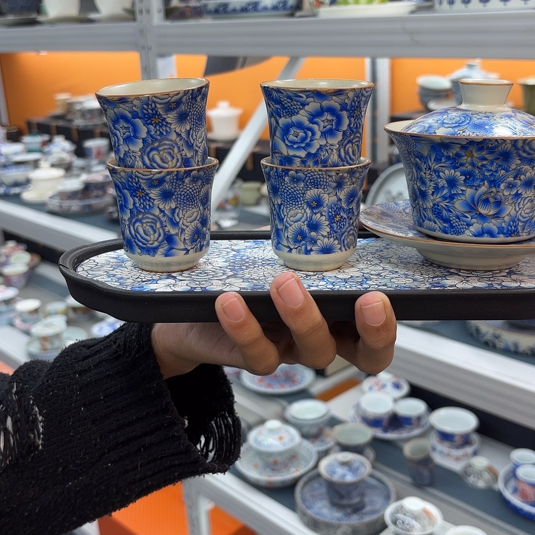 超级超级超级超级超级超级茶具