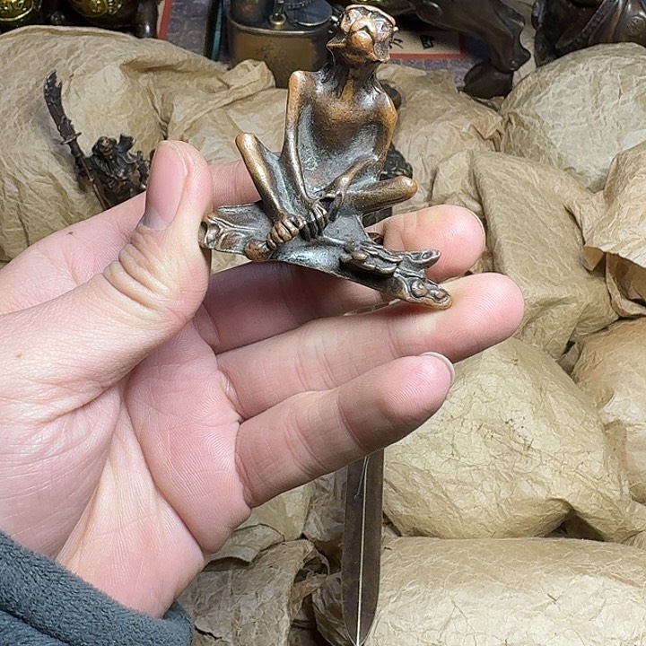 点击链接下单即可