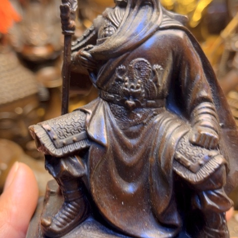 直播间专属链接所见即所得