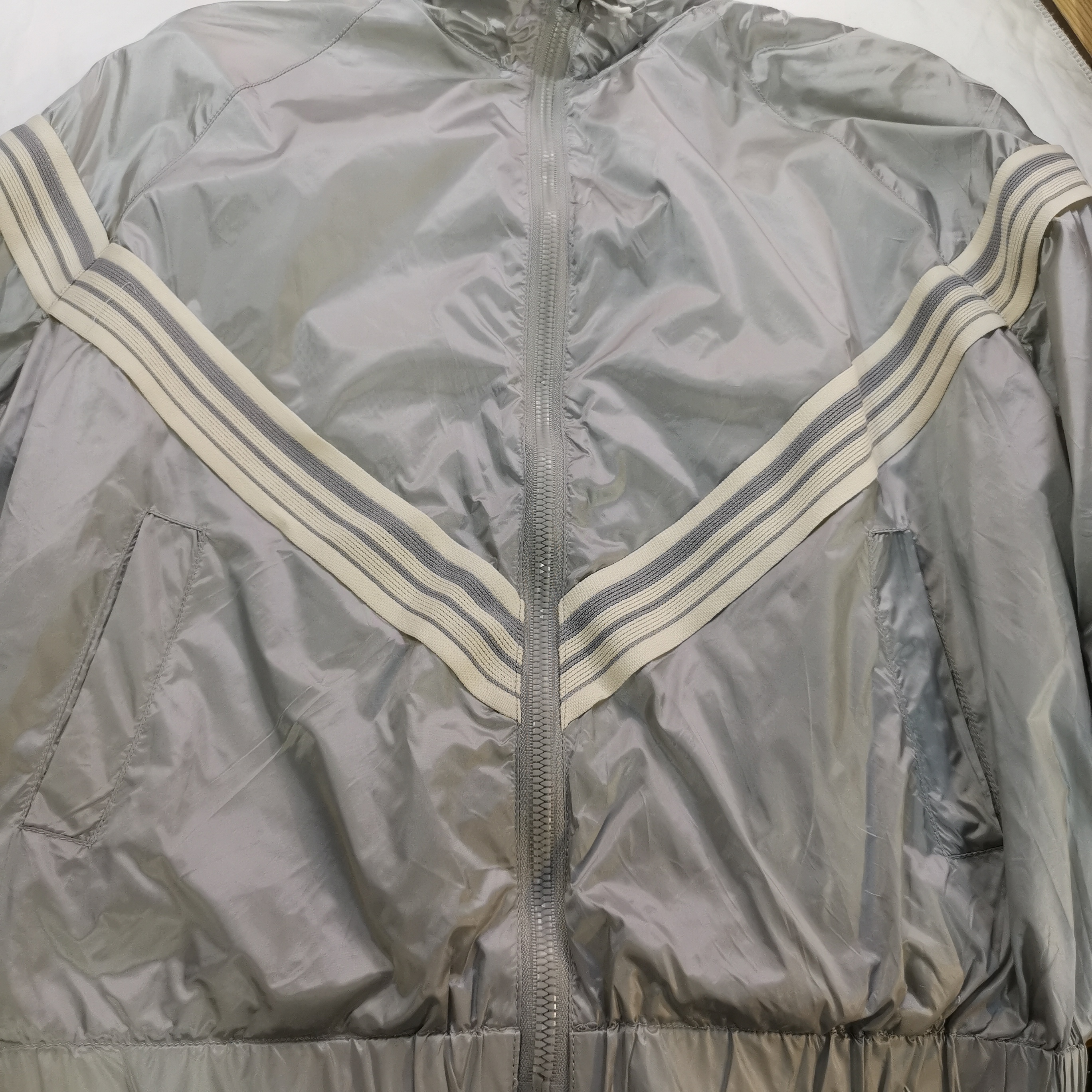 1992【图片款】丫丫家新款防嗮衣