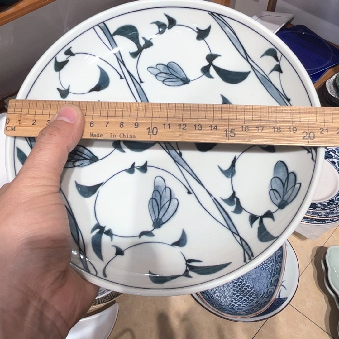 老四外瓷满 28 米包邮 202