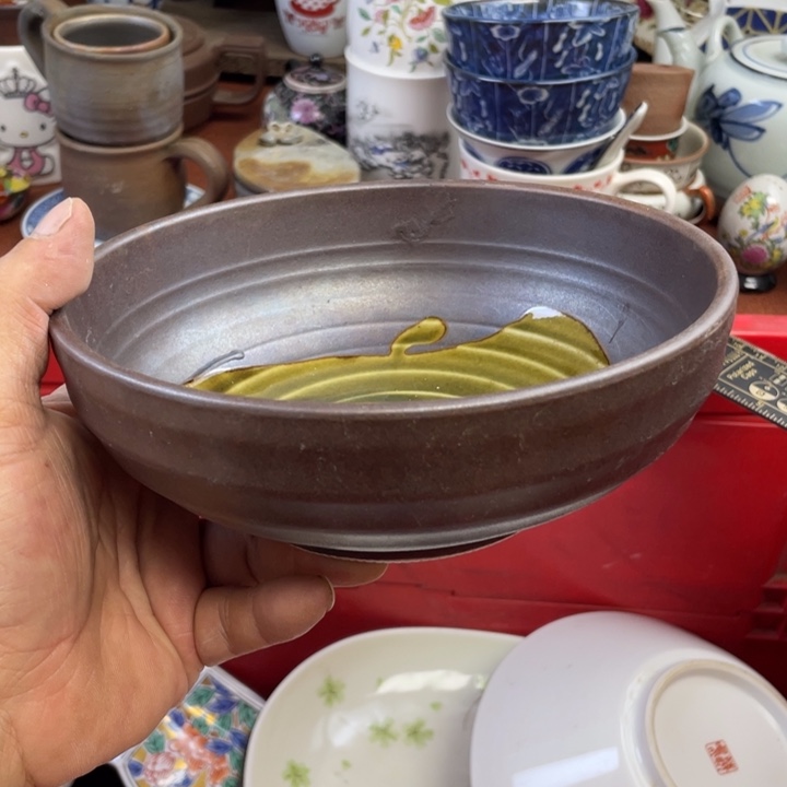 琉璃手工艺品开播了开播了开播了