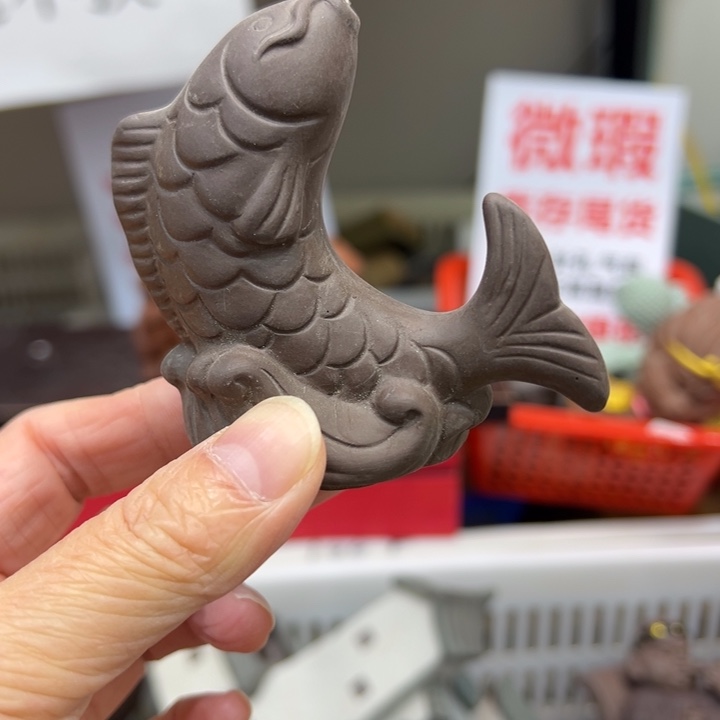 紫砂茶宠紫砂5688888