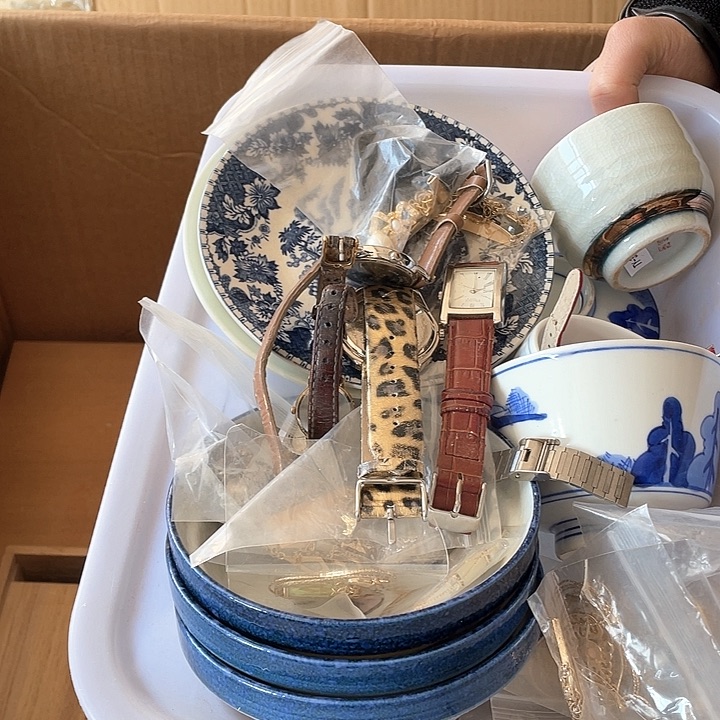 瓷片驿*哈哈哈哈哈哈哈哈