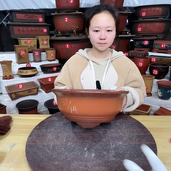 紫砂源头工厂直发