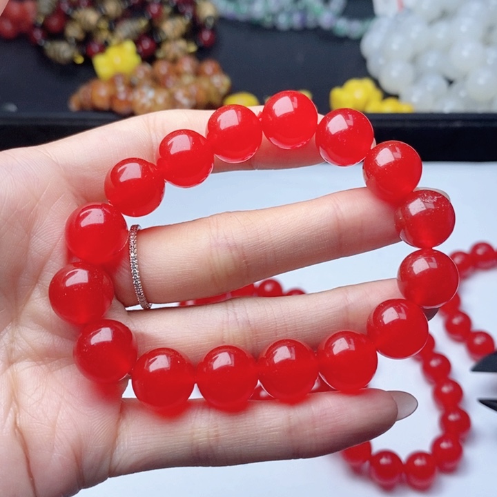 老板娘的专属75k12