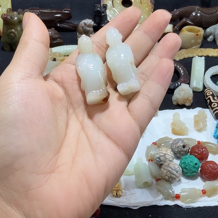 亦***醒瓷片瓷玉111111111111