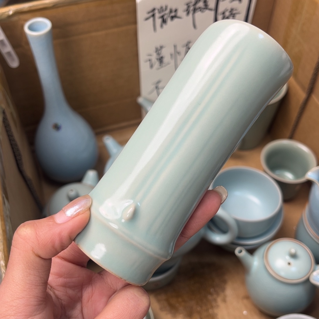 摆件陶不*钱哈哈哈哈哈哈哈